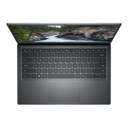 Dell Vostro 5415 Ryzen 5 5500U - 8GB 256GB 14 Inch - Windows 10 Pro - Laptop