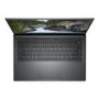 Dell Vostro 5415 Ryzen 5 5500U - 8GB 256GB 14 Inch - Windows 10 Pro - Laptop