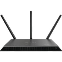 Netgear Nighthawk D7000 1.9Gbps Dual-Band 5 Port Router