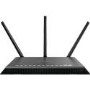 Netgear Nighthawk D7000 1.9Gbps Dual-Band 5 Port Router