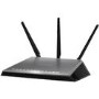 Netgear Nighthawk D7000 1.9Gbps Dual-Band 5 Port Router