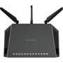 Netgear Nighthawk D7000 1.9Gbps Dual-Band 5 Port Router