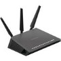 Netgear Nighthawk D7000 1.9Gbps Dual-Band 5 Port Router