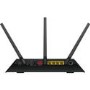 Netgear Nighthawk D7000 1.9Gbps Dual-Band 5 Port Router