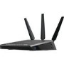Netgear Nighthawk D7000 1.9Gbps Dual-Band 5 Port Router