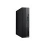 ASUS ExpertCenter D7 SFF Intel Core&#153; i7 16GB RAM 512GB SSD Windows 11 Pro Desktop PC 