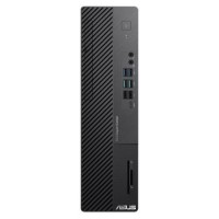ASUS ExpertCenter D7 SFF Intel Core i5-13500 16GB RAM 512GB SSD Windows 11 Pro Desktop PC ASUS ExpertCenter D7 SFF Intel Core i5-13500 16GB RAM 512GB SSD Windows 11 Pro Desktop PC