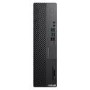 ASUS ExpertCenter D7 SFF Intel Core i5-13500 16GB RAM 512GB SSD Windows 11 Pro Desktop PC