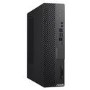 ASUS ExpertCenter D7 SFF Intel Core i5-13500 16GB RAM 512GB SSD Windows 11 Pro Desktop PC