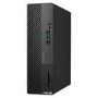 ASUS ExpertCenter D7 SFF Intel Core i5-13500 16GB RAM 512GB SSD Windows 11 Pro Desktop PC