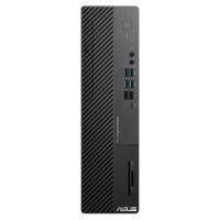 Asus ExpertCenter Intel Core i5-13500 16GB RAM 512GB SSD Windows 11 Pro Desktop PC
