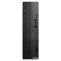 Asus ExpertCenter Intel Core i5-13500 16GB RAM 512GB SSD Windows 11 Pro Desktop PC