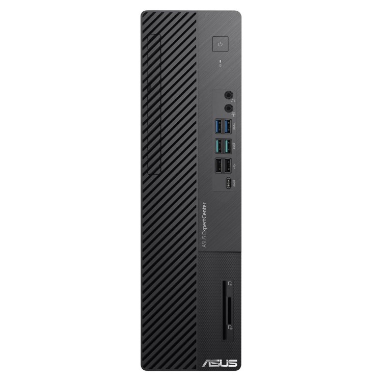 Asus ExpertCenter Intel Core i5-13500 16GB RAM 512GB SSD Windows 11 Pro Desktop PC