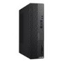 Asus ExpertCenter Intel Core i5-13500 16GB RAM 512GB SSD Windows 11 Pro Desktop PC