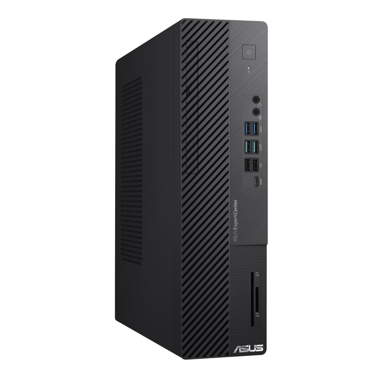 Asus ExpertCenter Intel Core i5-13500 16GB RAM 512GB SSD Windows 11 Pro Desktop PC