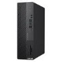 Asus ExpertCenter Intel Core i5-13500 16GB RAM 512GB SSD Windows 11 Pro Desktop PC