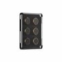 Polar Pro Mavic 2 Zoom Cinema Series 6 Pack