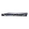 Dell PowerEdge R230 Xeon E3-1220v6 3GHz 8GB 1TB Rack Server