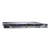Dell PowerEdge R230 Xeon E3-1220v6 3GHz 8GB 1TB Rack Server