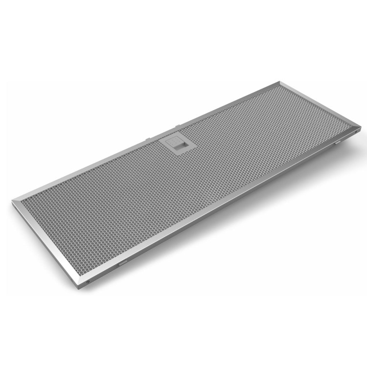 Neff N70 70cm Canopy Cooker Hood - Black