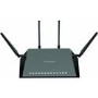Netgear Nighthawk X4S AC2600 WiFi VDSL/ADSL Modem Router
