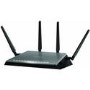 Netgear Nighthawk X4S AC2600 WiFi VDSL/ADSL Modem Router
