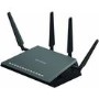 Netgear Nighthawk X4S AC2600 WiFi VDSL/ADSL Modem Router
