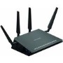 Netgear Nighthawk X4S AC2600 WiFi VDSL/ADSL Modem Router

