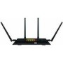 Netgear Nighthawk X4S AC2600 WiFi VDSL/ADSL Modem Router
