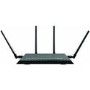 Netgear Nighthawk X4S AC2600 WiFi VDSL/ADSL Modem Router
