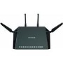 Netgear Nighthawk X4S AC2600 WiFi VDSL/ADSL Modem Router
