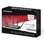 Netgear Nighthawk X4S AC2600 WiFi VDSL/ADSL Modem Router
