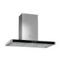 Refurbished Neff N50 D79MH52N1B 90cm Chimney Cooker Hood Stainless Steel
