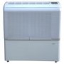 Ecoair D850E MK2 45 L industrial dehumidifier ideal pools commercial applications