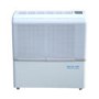 Ecoair D850E MK2 45 L industrial dehumidifier ideal pools commercial applications