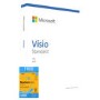 Microsoft Visio Standard 2021