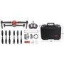 Autel EVO II Pro 6K Drone - Rugged Bundle