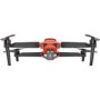 Autel EVO II Pro 6K Drone - Rugged Bundle