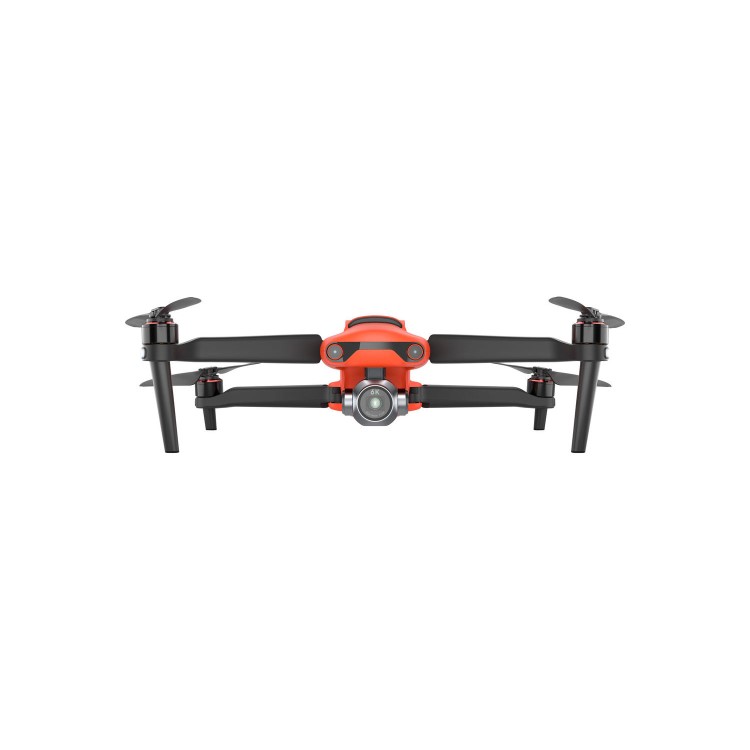 Autel EVO II Pro 6K Drone - Rugged Bundle