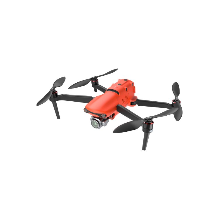 Autel EVO II Pro 6K Drone - Rugged Bundle