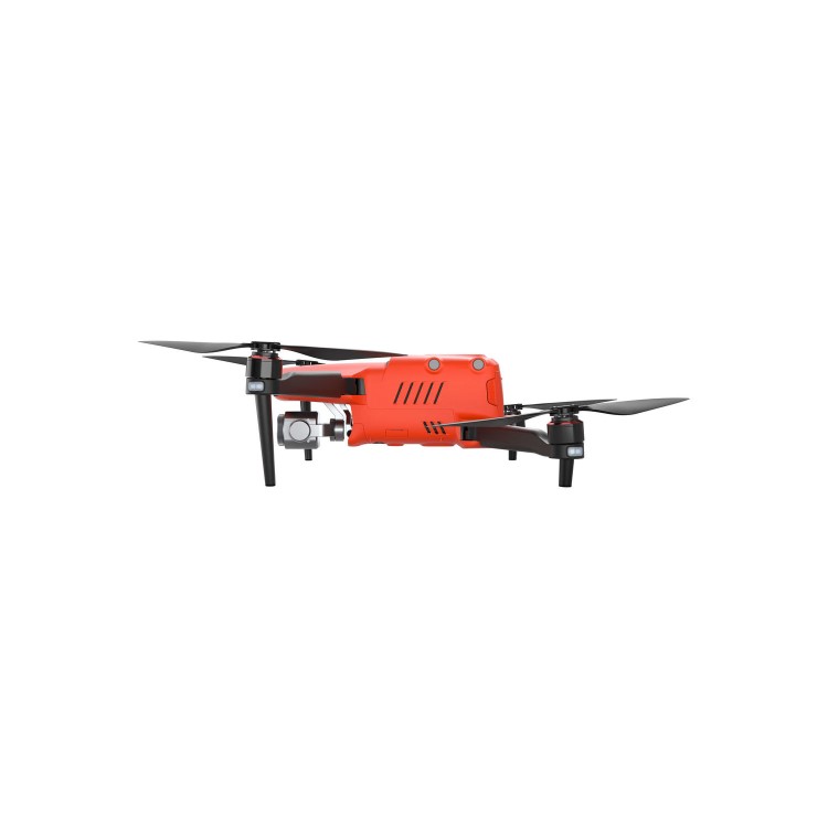 Autel EVO II Pro 6K Drone - Rugged Bundle