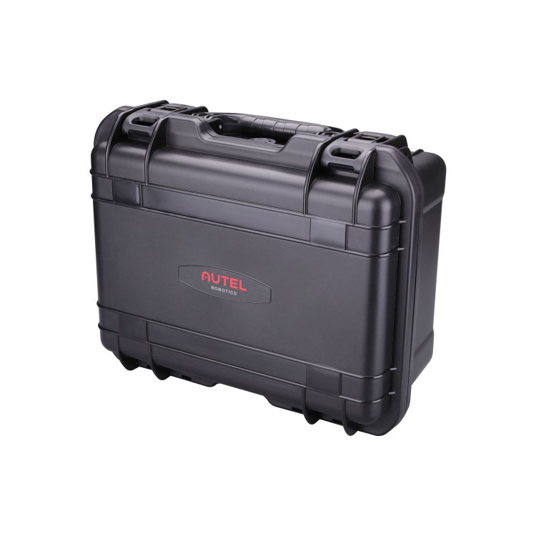 Autel EVO II Pro 6K Drone - Rugged Bundle