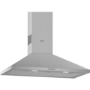Refurbished Neff N30 D92PBC0N0B 90cm Chimney Cooker Hood Stainless Steel