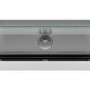 Refurbished Neff D94XAF8N0B 90cm Canopy Cooker Hood