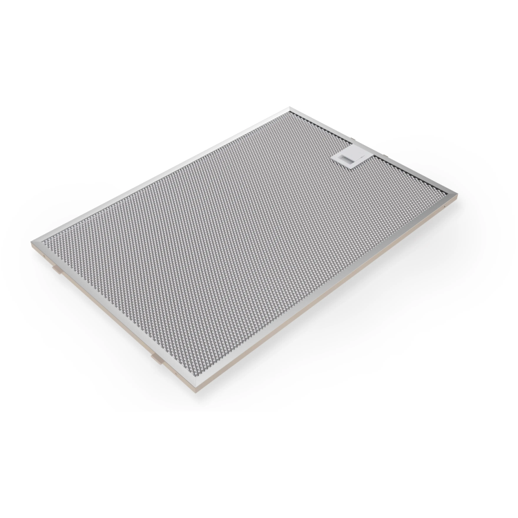 Neff N50 Series 90cm Chimney Cooker Hood - Matt Black