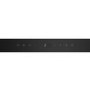 Neff N70 90cm Slimline Chimney Cooker Hood - Stainless Steel