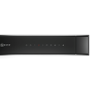 Refurbished Neff D95DAP8N0B Downdraft Cooker Hood - Black