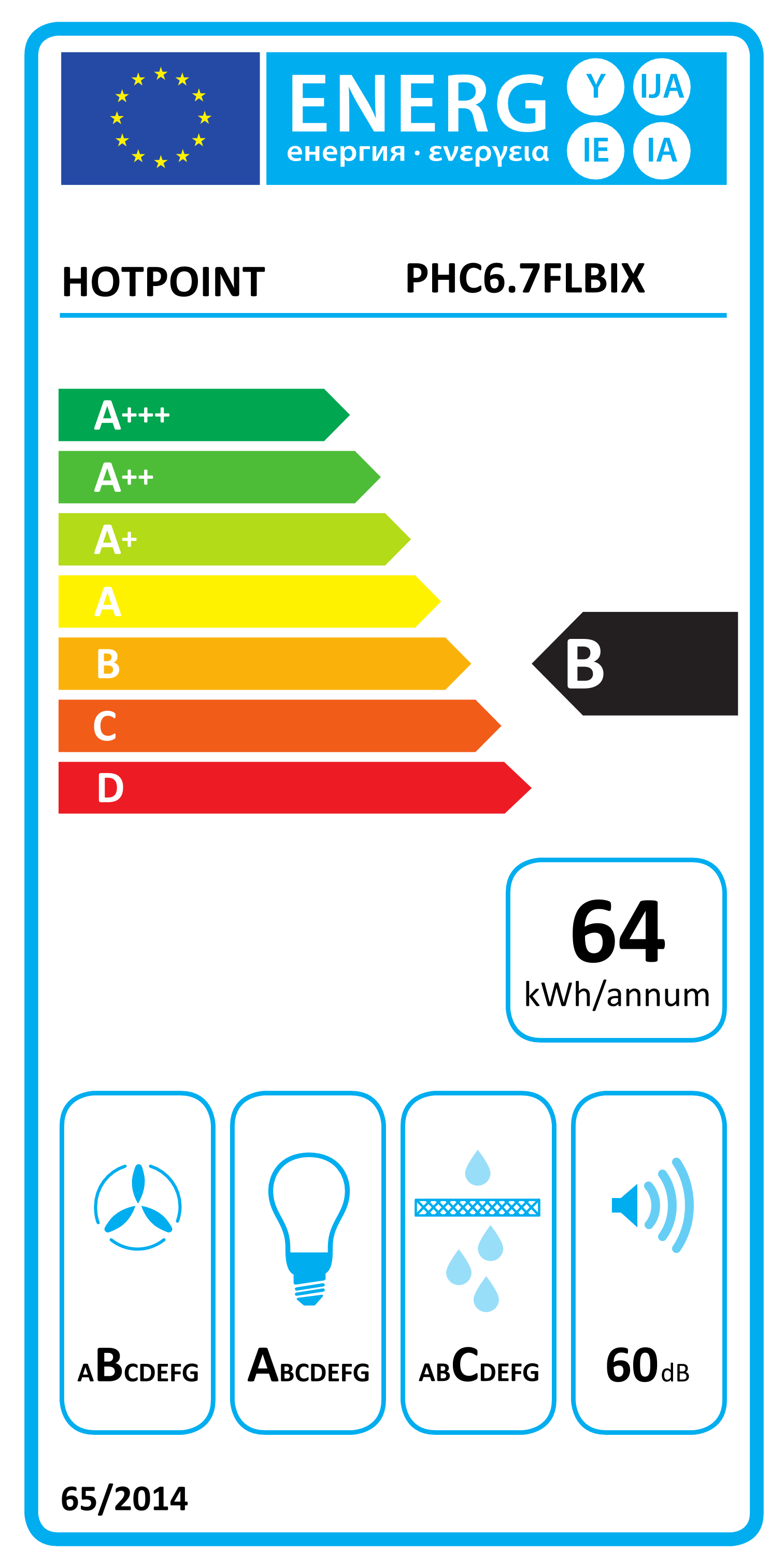 Neff N50 90cm Angled Cooker Hood Black BuyItDirect.ie