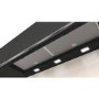Neff N70 90cm Canopy Cooker Hood - Black