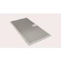 Neff N70 90cm Canopy Cooker Hood - Black